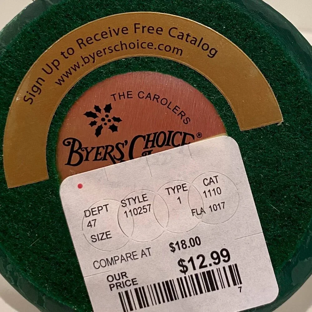 Sold - Picture 8 of 9